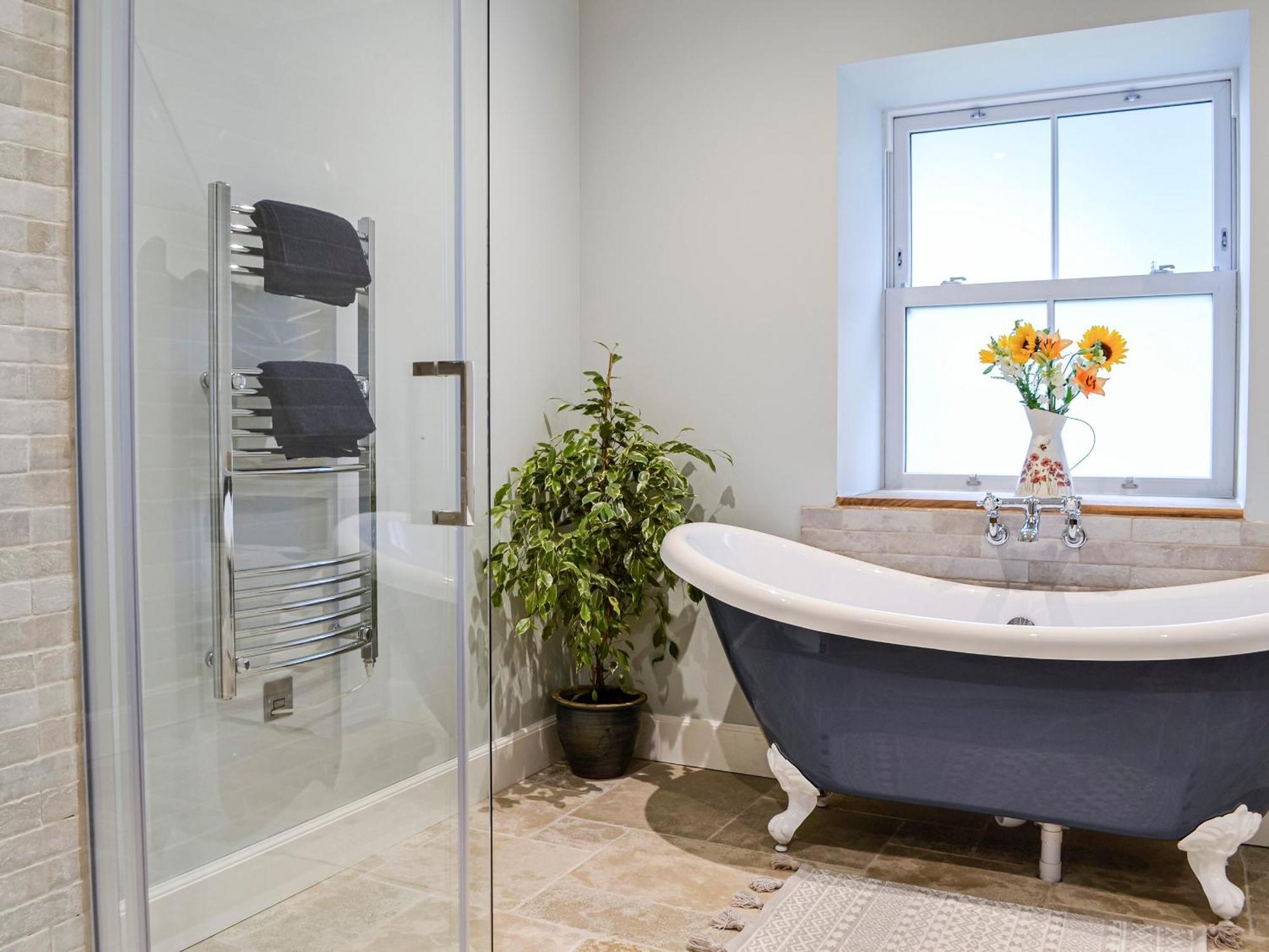 Cullew Bothy Villa Pearsie Ngoại thất bức ảnh