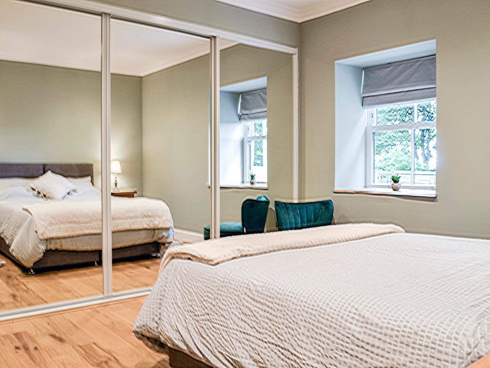 Cullew Bothy Villa Pearsie Ngoại thất bức ảnh