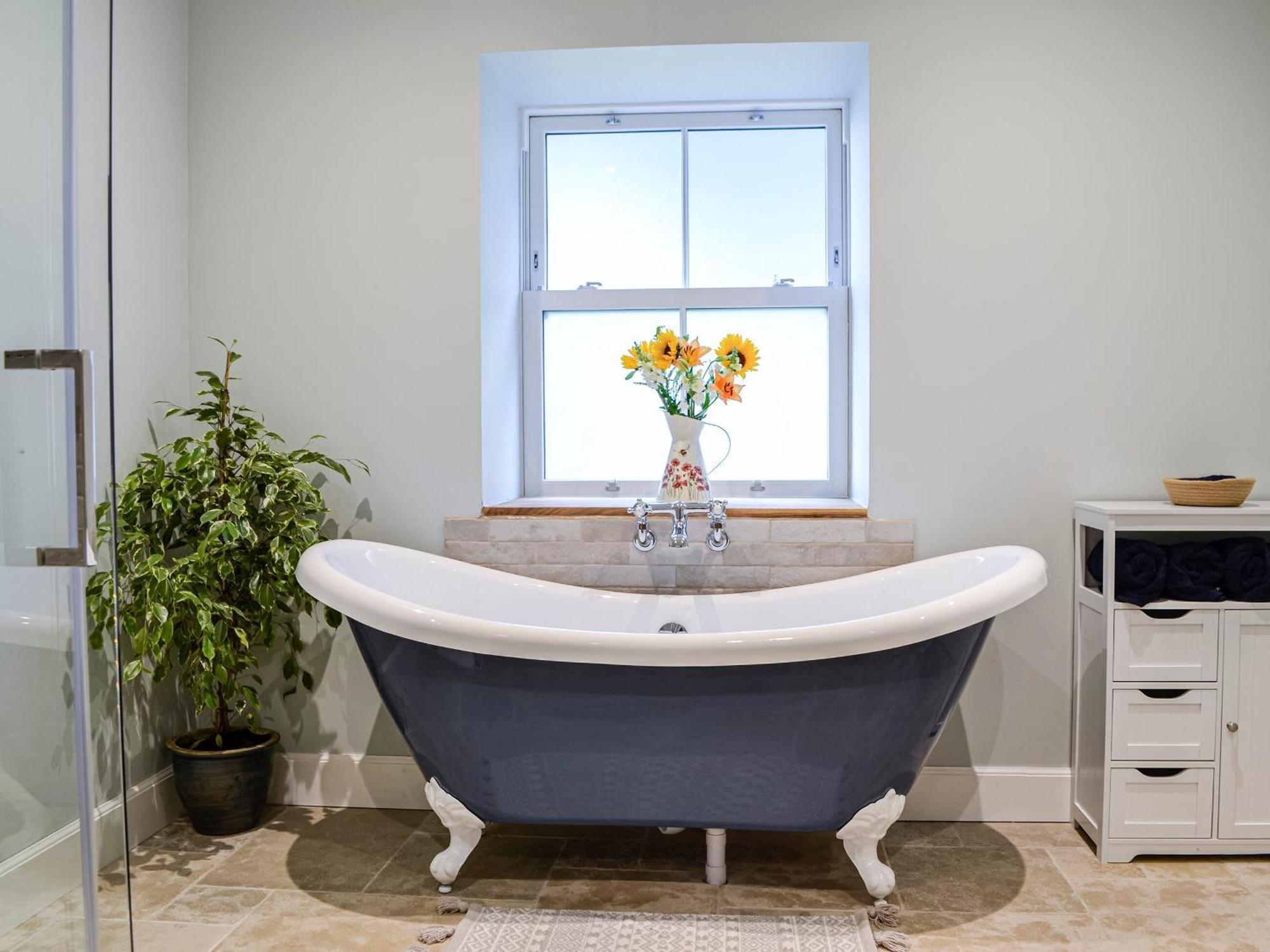 Cullew Bothy Villa Pearsie Ngoại thất bức ảnh